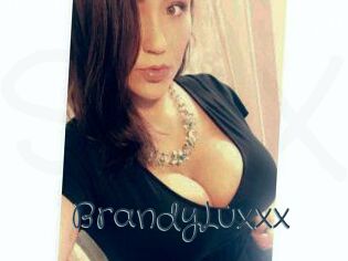 BrandyLuxxx