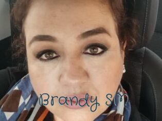 Brandy_SM
