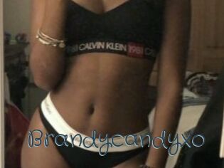 Brandycandyxo Sexcam Livesex