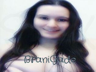 BraniGade