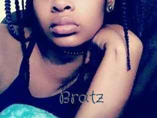 Bratz