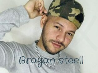 Brayan_steell