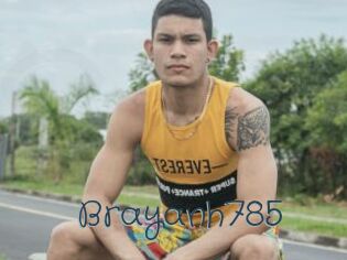 Brayanh785