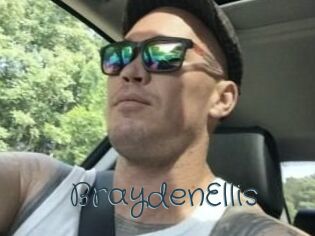 Brayden_Ellis