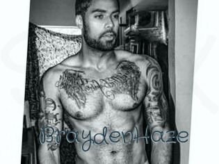 Brayden_Haze