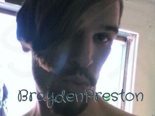 Brayden_Preston