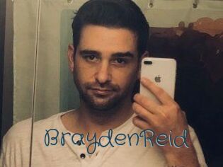 Brayden_Reid