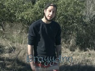Brayydnn