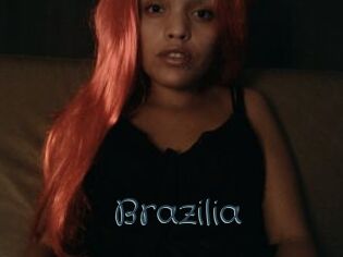 Brazilia Sexcam Livesex