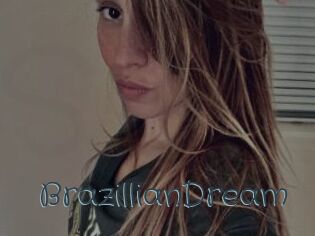 BrazillianDream