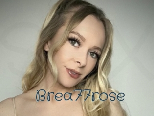 Brea77rose Sexcam Livesex