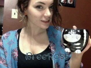 Bree_Rose