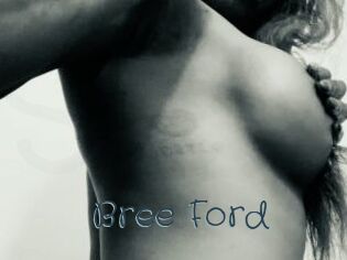 Bree_Ford