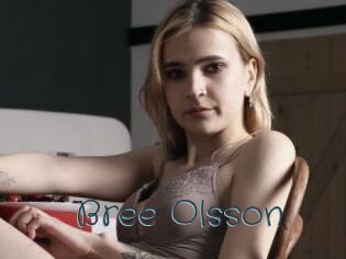Bree_Olsson