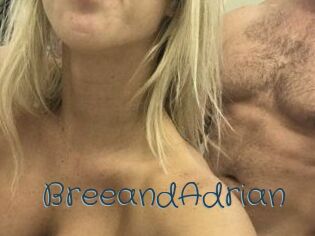 Bree_and_Adrian
