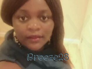 Breeze28