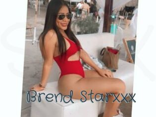 Brend_Starxxx Sexcam Livesex