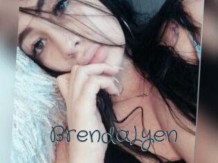 BrendaLyen
