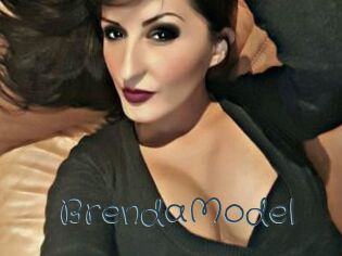 BrendaModel