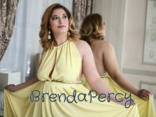 BrendaPercy