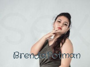 BrendaPotman Sexcam Livesex