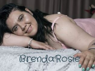 BrendaRosie
