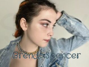 BrendaSpencer