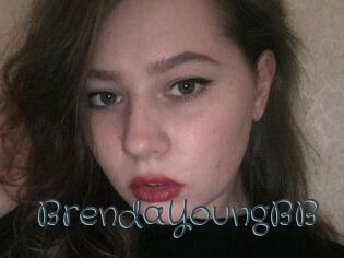 BrendaYoungBB