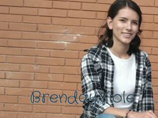 BrendayViole
