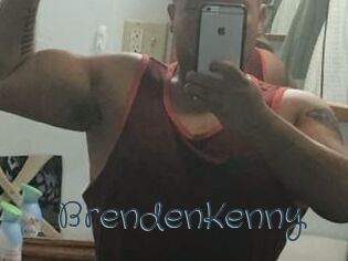 Brenden_Kenny