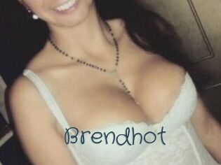 Brendhot