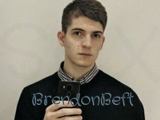 BrendonBeft