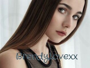 BrendyLovexx