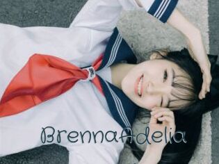 BrennaAdelia