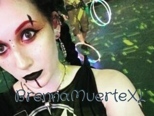 BrennaMuerteXL