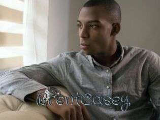 BrentCasey