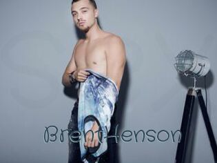 BrentHenson Sexcam Livesex