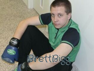 BrettBigg