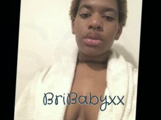 BriBabyxx