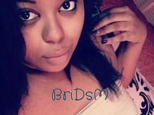 BriDsM