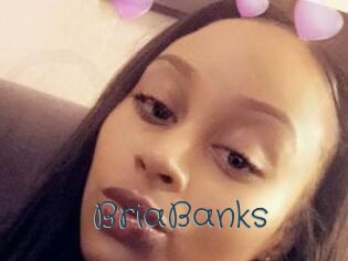 BriaBanks Sexcam Livesex