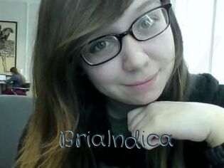 BriaIndica