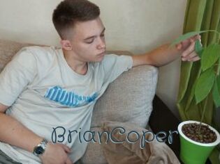 BrianCoper