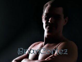BrianCortez