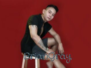 BrianGray