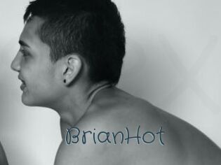 BrianHot