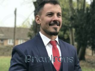 BrianIrons