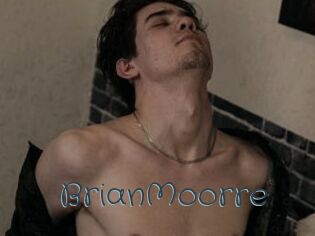 BrianMoorre