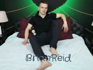 BrianReid