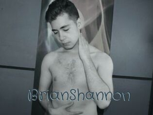 BrianShannon Sexcam Livesex